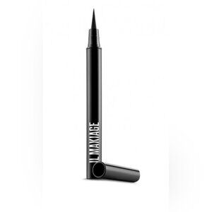 Il Makiage liquid eyeliner inkliner and Beauty Garde liquid eyeliner NWT